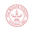 The Winsor School   溫莎中學(xué)