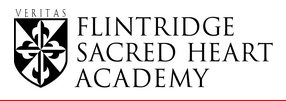 福臨特里奇圣心學(xué)院  Flintridge Sacred Heart Academy