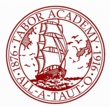 Tabor Academy  泰博學(xué)院