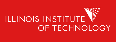 伊利諾伊斯理工大學(xué)Illinois Institute of Technology