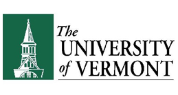 佛蒙特大學(xué)The University of Vermont