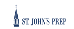 圣約翰預備高中  St John’s Preparatory School