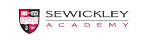 Sewickley Academy | 塞威克利中學