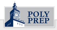 Poly Prep Country Day School | 波利預(yù)備學(xué)校