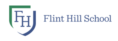 弗林特山學校  Flint Hill School