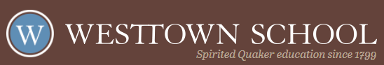 西城中學 Westtown School