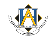 美利堅(jiān)海瑞學(xué)校American Heritage School