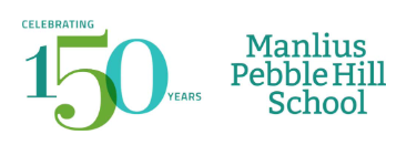 曼利厄斯圓山中學 Manlius Pebble Hill School