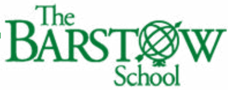 巴斯圖學(xué)校  The Barstow School