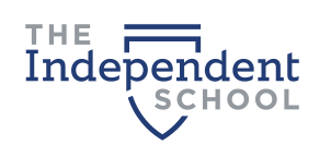 獨立學(xué)院 The Independent School?