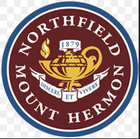 Northfield Mount Hermon School  北野山中學(xué)
