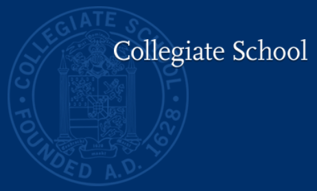 Collegiate School 聯(lián)合學(xué)校
