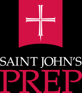Saint John's Preparatory School 圣約翰預備中學