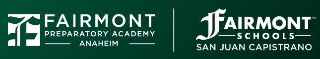 費(fèi)爾蒙特預(yù)備中學(xué) Fairmont Preparatory Academy