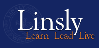 林斯立中學 The Linsly School