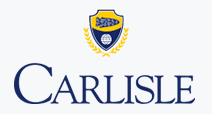 卡萊爾中學(xué) Carlisle School