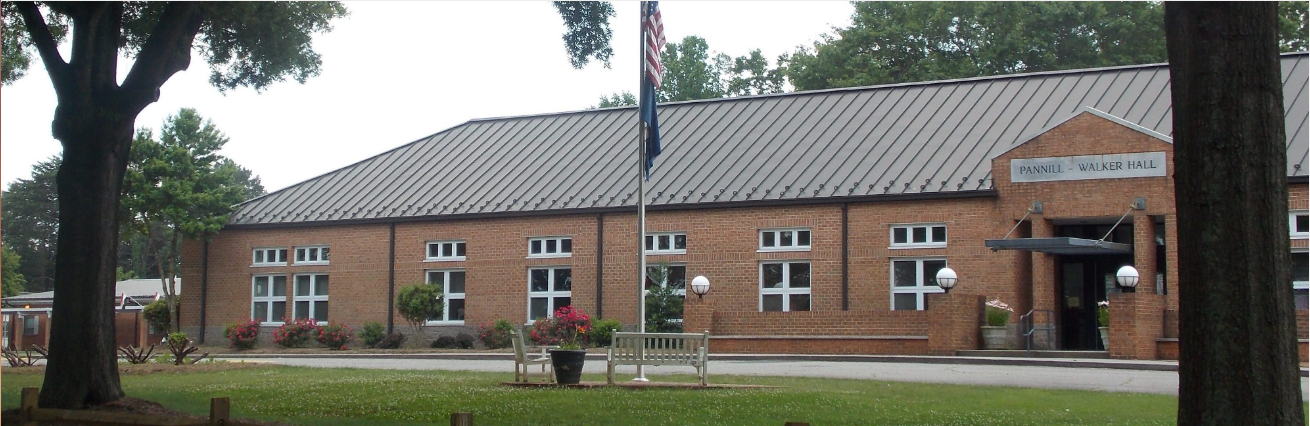 卡萊爾中學(xué) Carlisle School