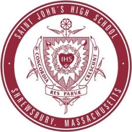 Brearley School 布里爾利中學