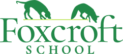 ?？怂箍肆_夫特女子中學(xué) Foxcroft School