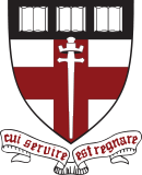 格羅頓中學 Groton School