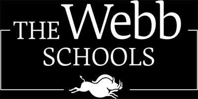 韋伯中學(xué) The Webb Schools