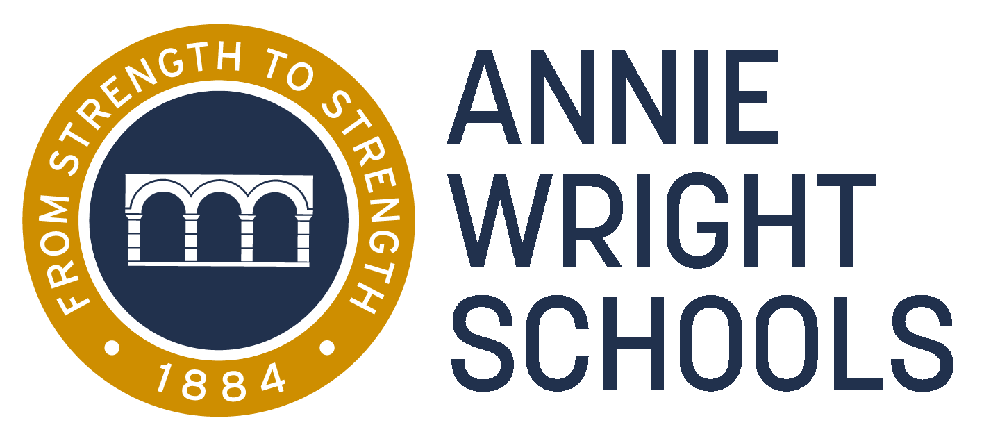 安妮懷特學校 Annie Wright Schools