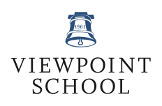 Viewpoint School 觀點學(xué)校