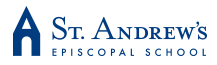 St. Andrew's Episcopal School  圣安德魯圣公會學校