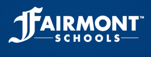 加州優(yōu)質寄宿高中 費爾蒙特中學 Fairmont Private Schools