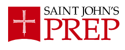 圣約翰中學  Saint John's Preparatory School
